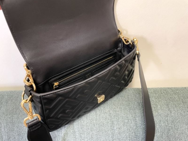 Fendi Baguette Bags